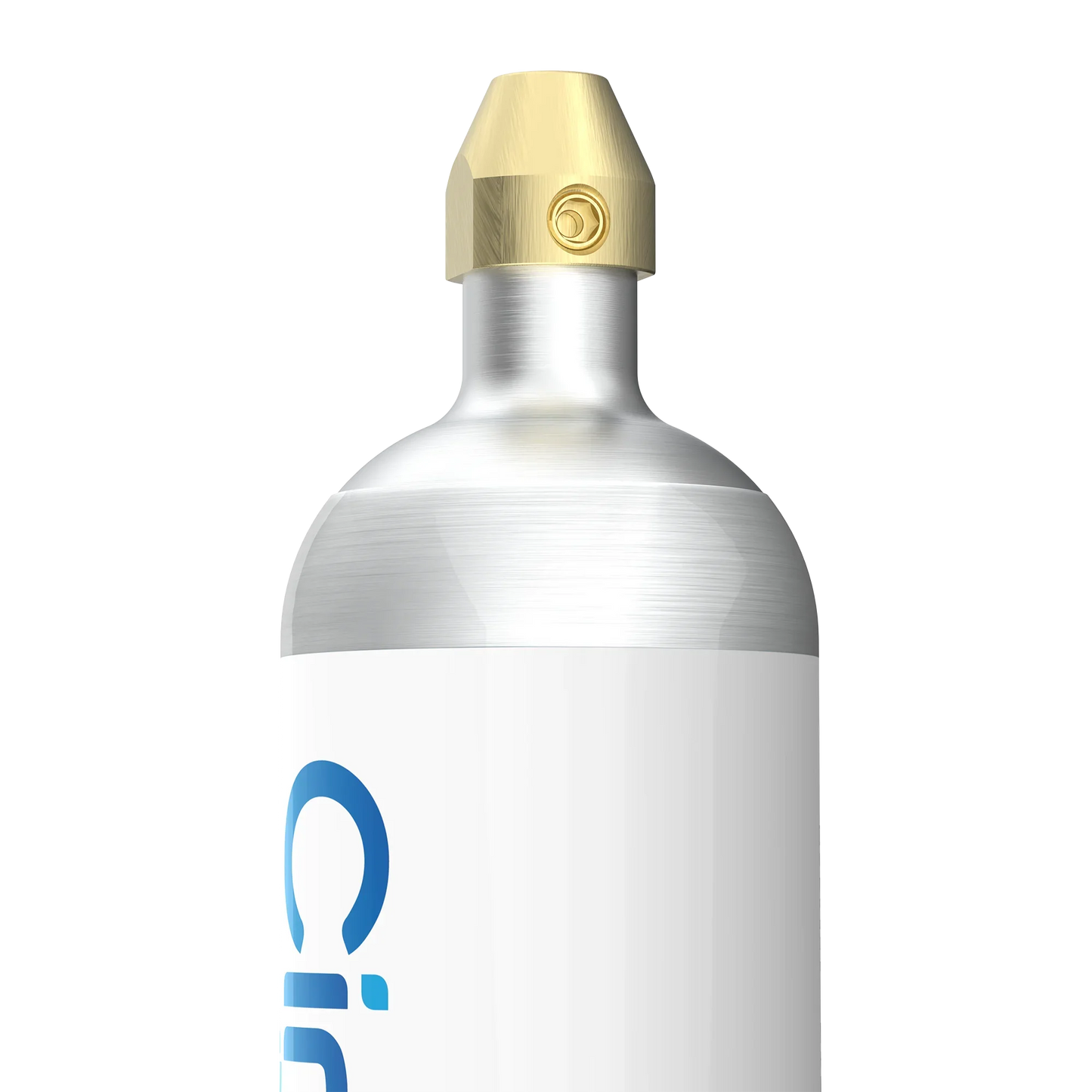 COâ‚?Cylinder