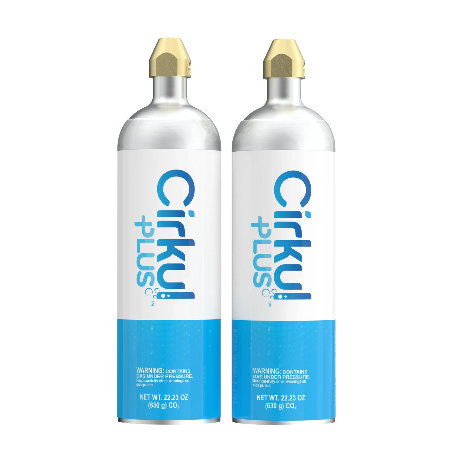 COâ‚?Cylinder