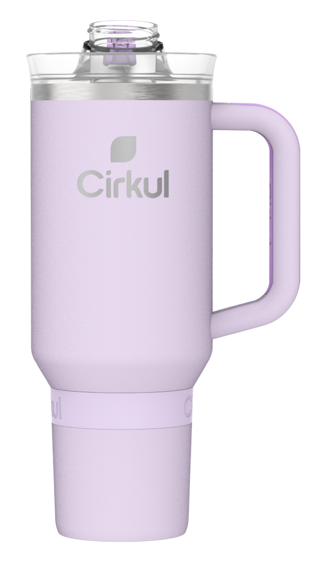 40oz. All-Day StrawSipâ„?Tumbler