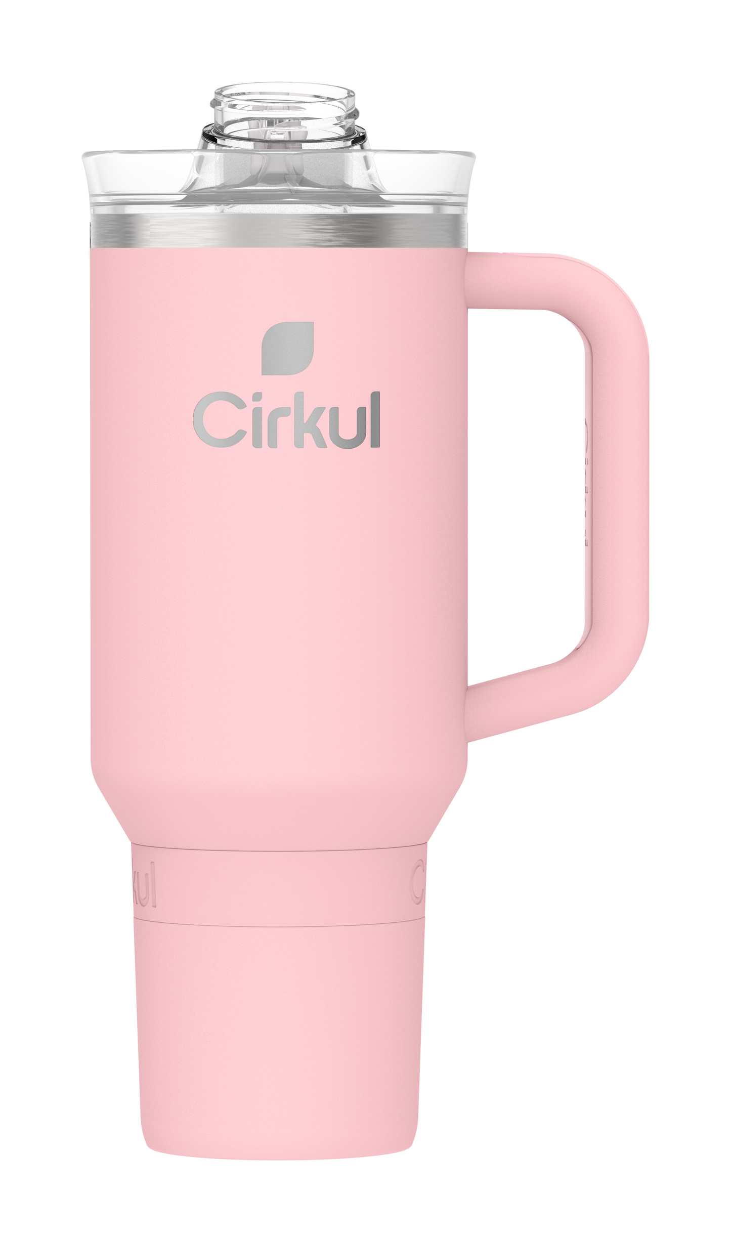 40oz. All-Day StrawSipâ„?Tumbler