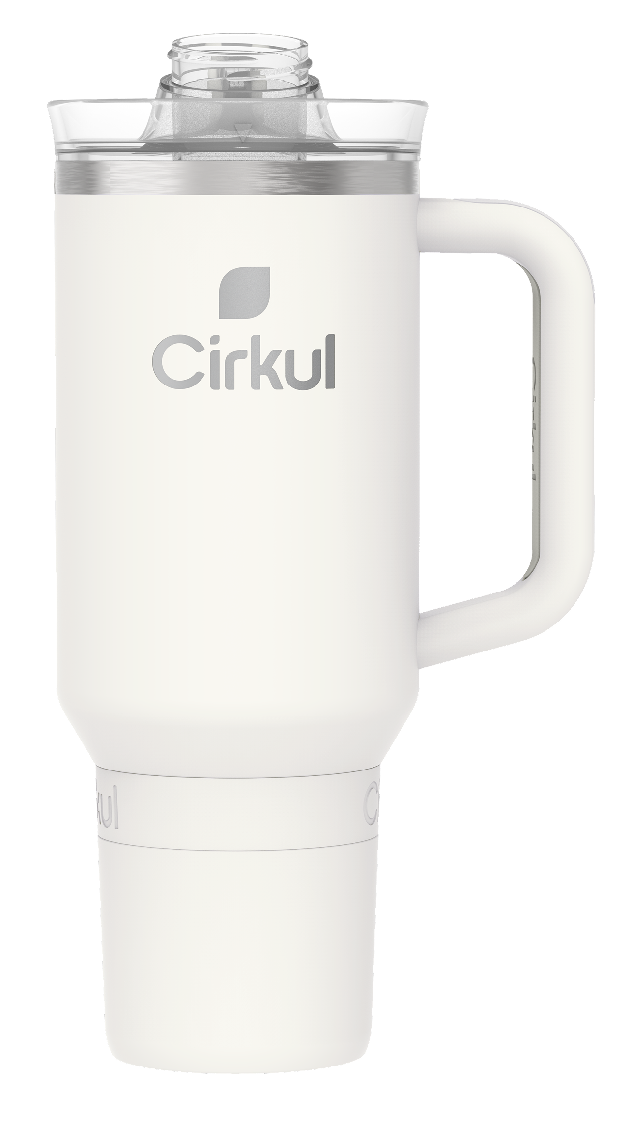 40oz. All-Day StrawSipâ„?Tumbler